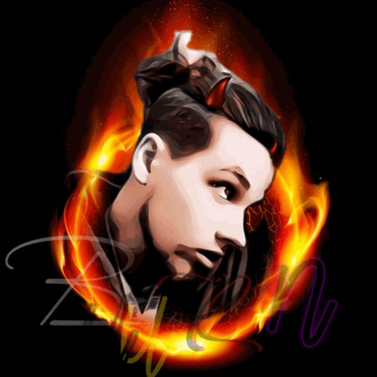 klay999 OnlyFans profile picture
