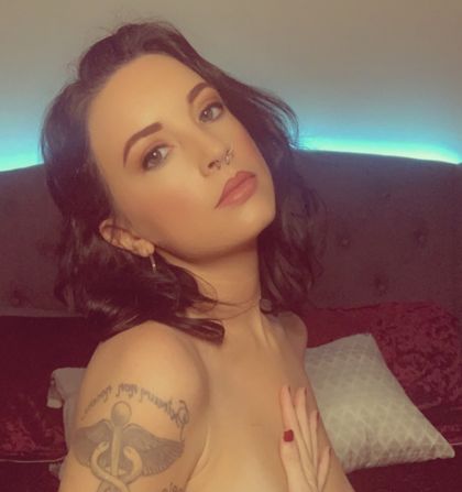 laceandleatherof OnlyFans picture