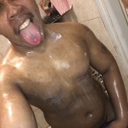 kingf3ar OnlyFans picture