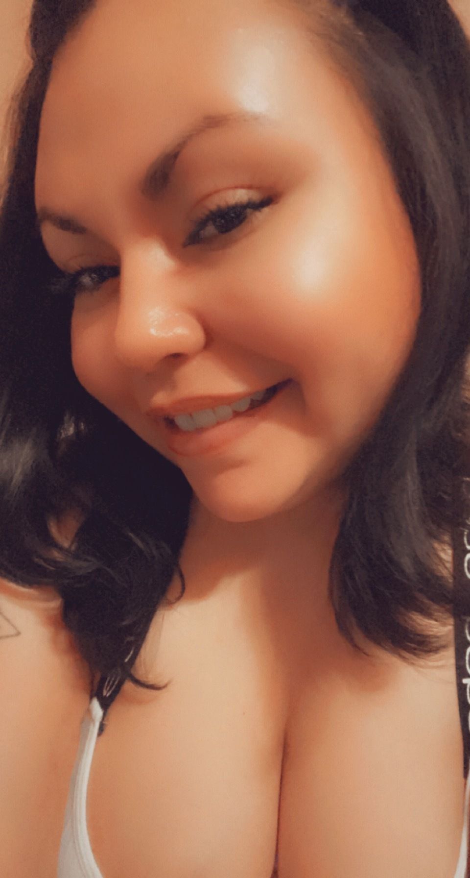 lalaloveit OnlyFans profile picture