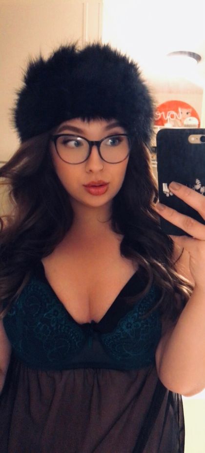 stasswiththeass OnlyFans picture