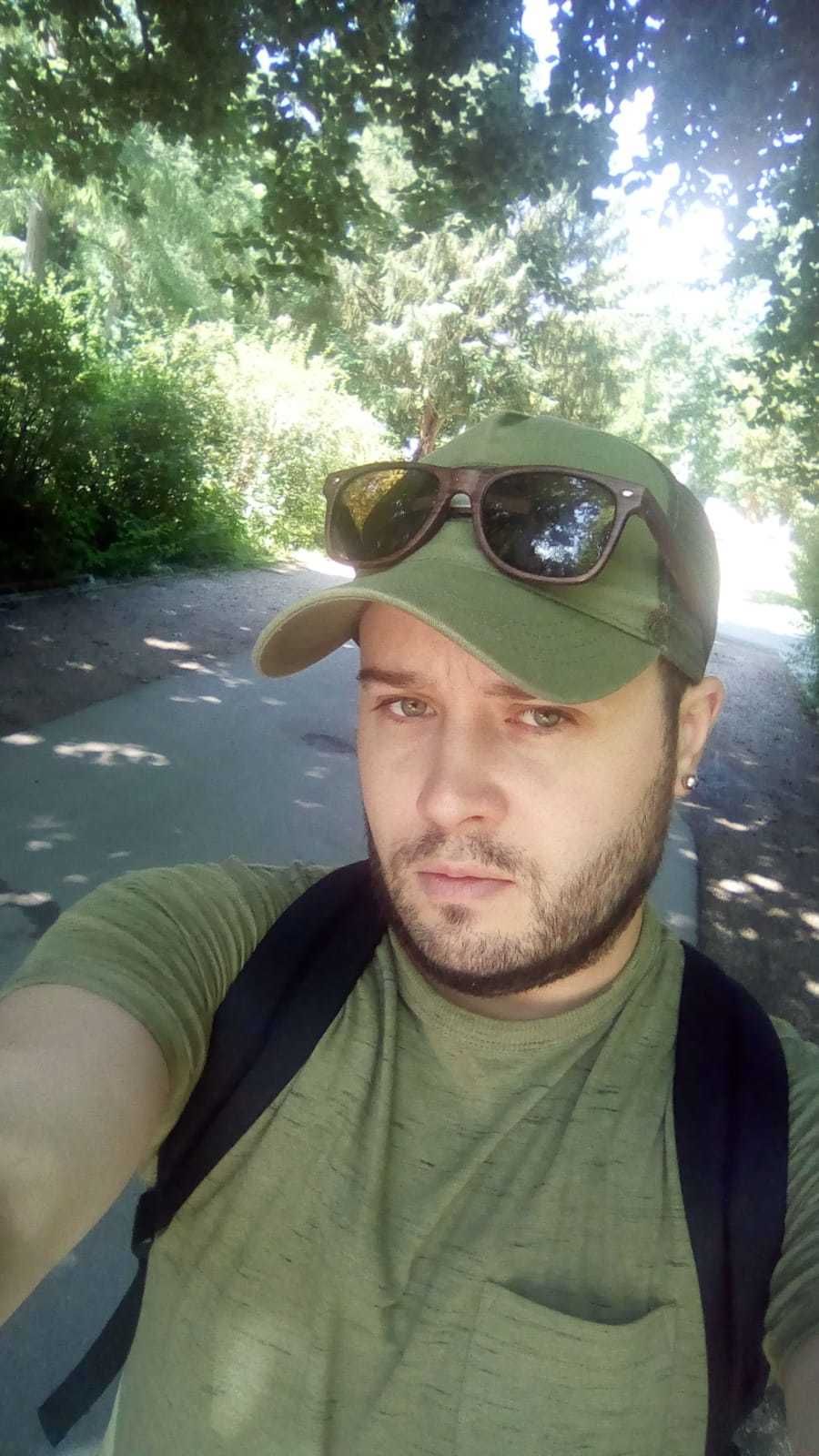 hoteroticmassageboy OnlyFans profile picture