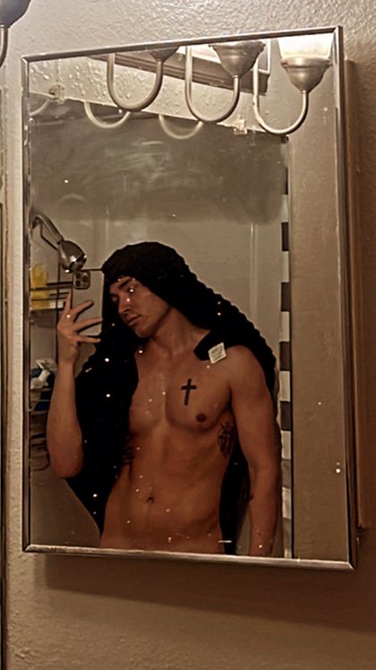 jwach OnlyFans picture
