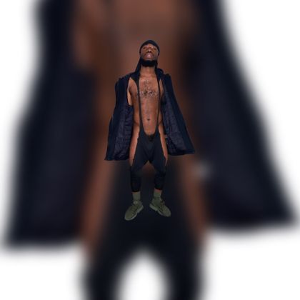 kingoftheocean333 OnlyFans picture