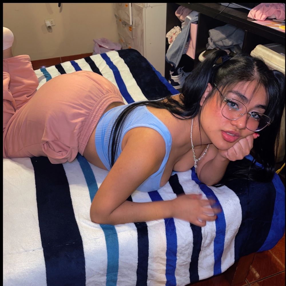 brendini OnlyFans profile picture