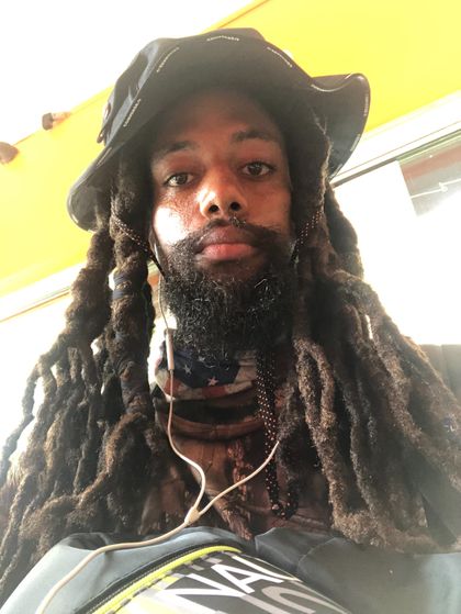 galaxydriplord OnlyFans picture
