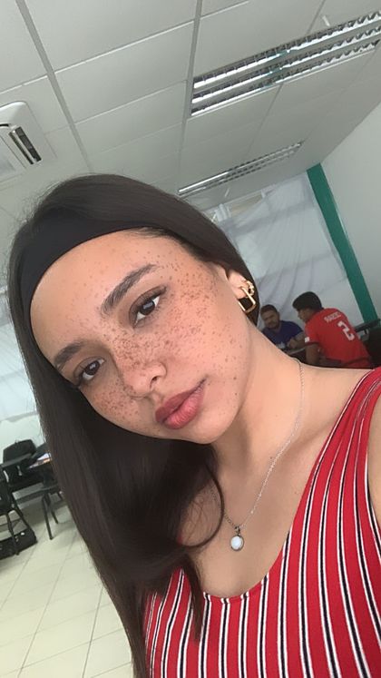 valerya.1120 OnlyFans picture
