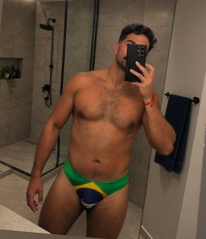 ojcubanboy_ OnlyFans picture