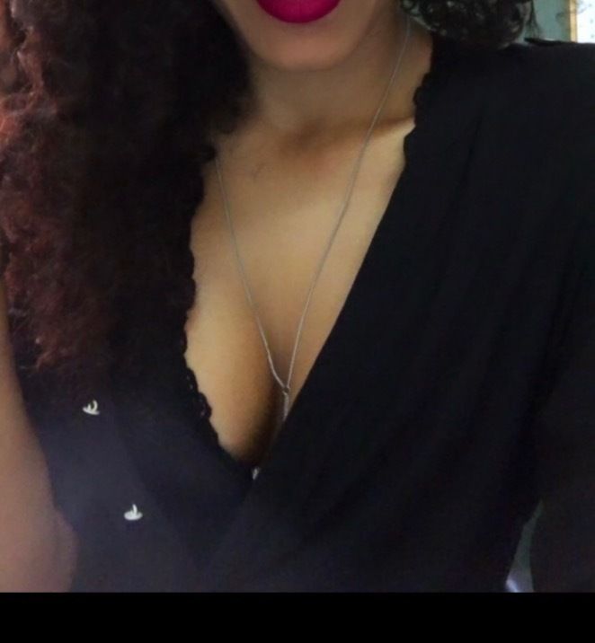 u246879082 OnlyFans profile picture