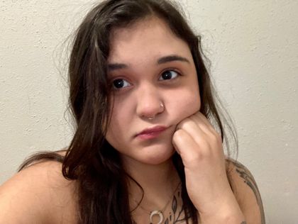bunnyplays45 OnlyFans picture