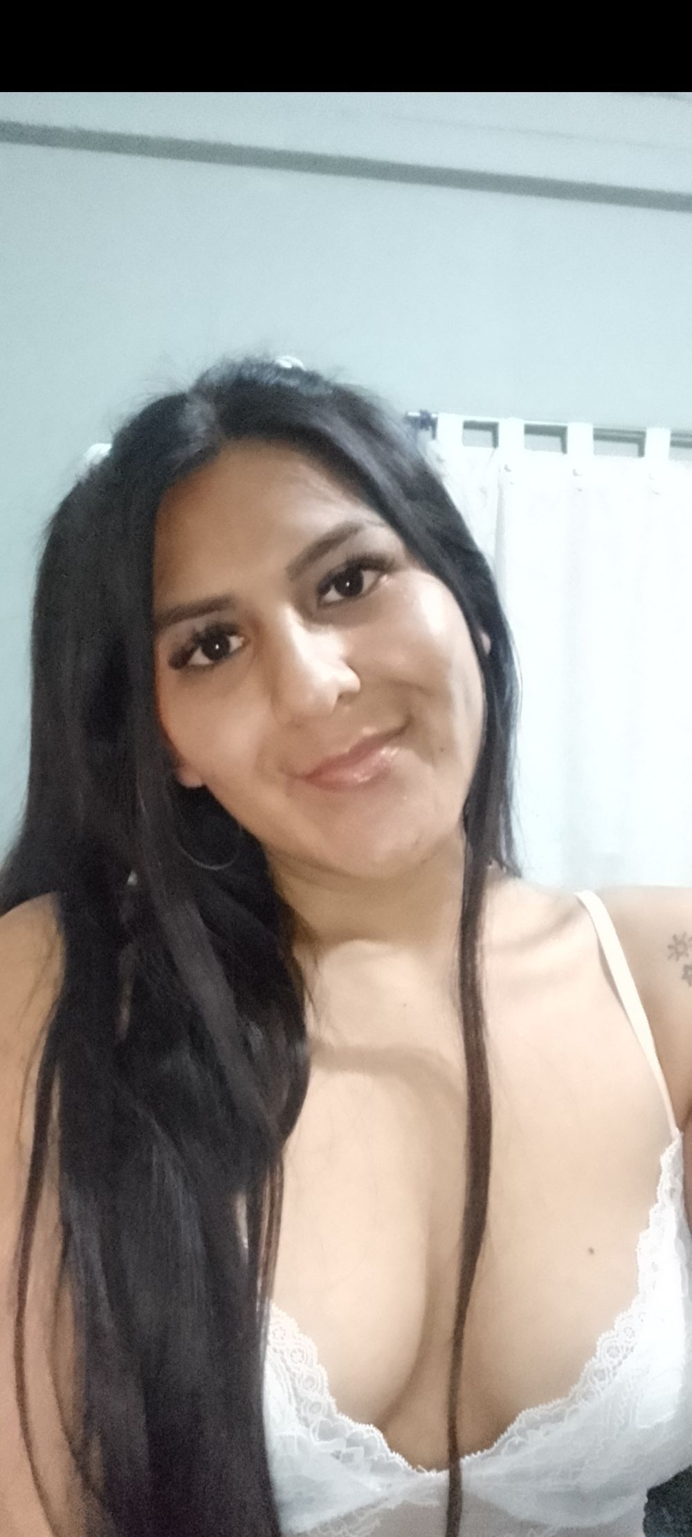 pinkkitten3 OnlyFans profile picture
