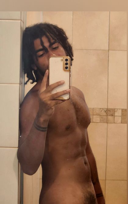 alexnojodas OnlyFans picture