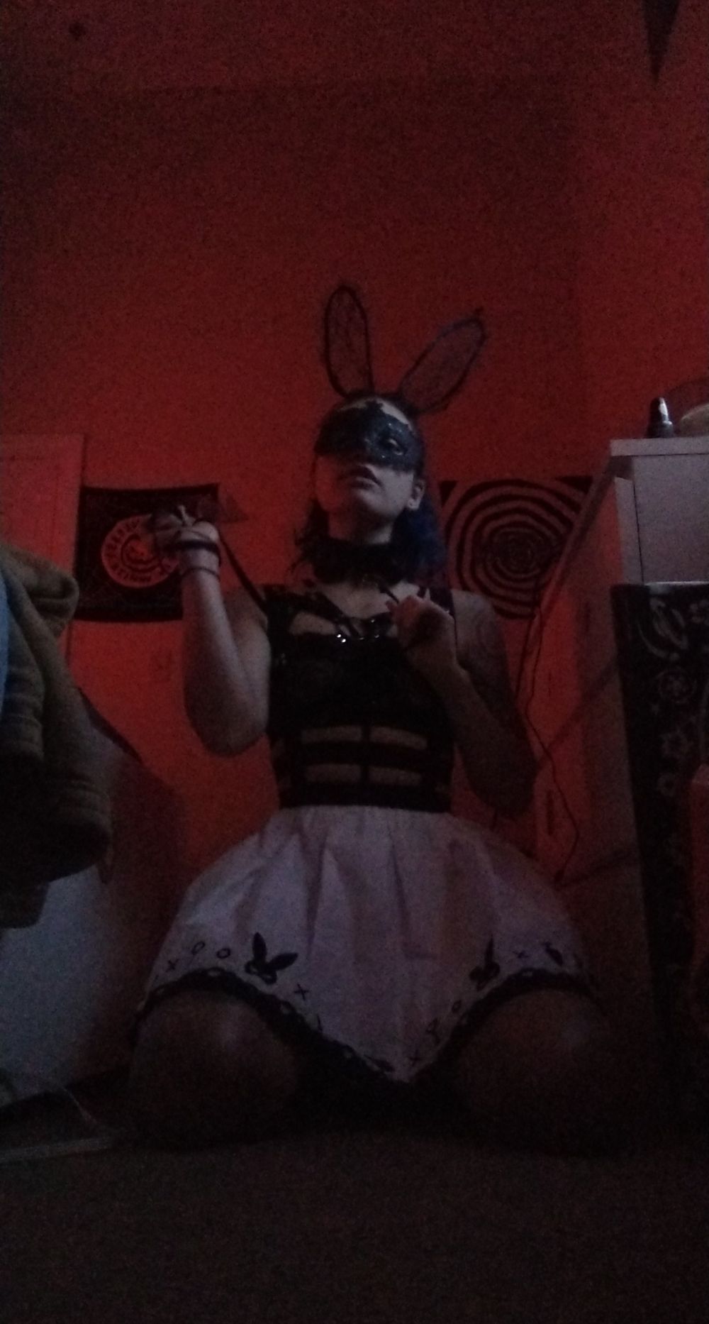 half_daph OnlyFans profile picture