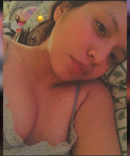 danagomez OnlyFans picture