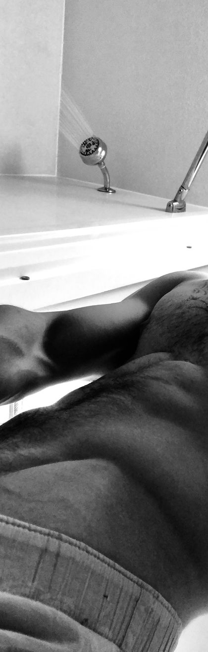 daddywheniwanttobe OnlyFans picture