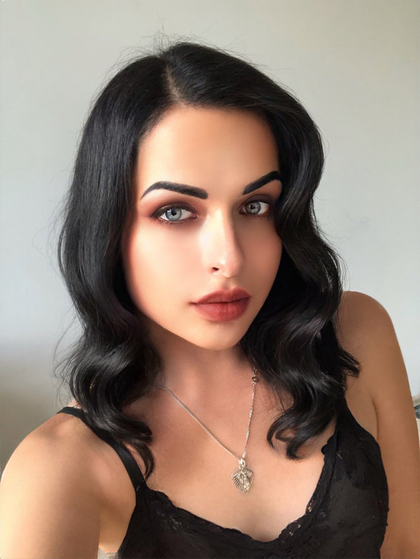 victoriaskinks OnlyFans picture