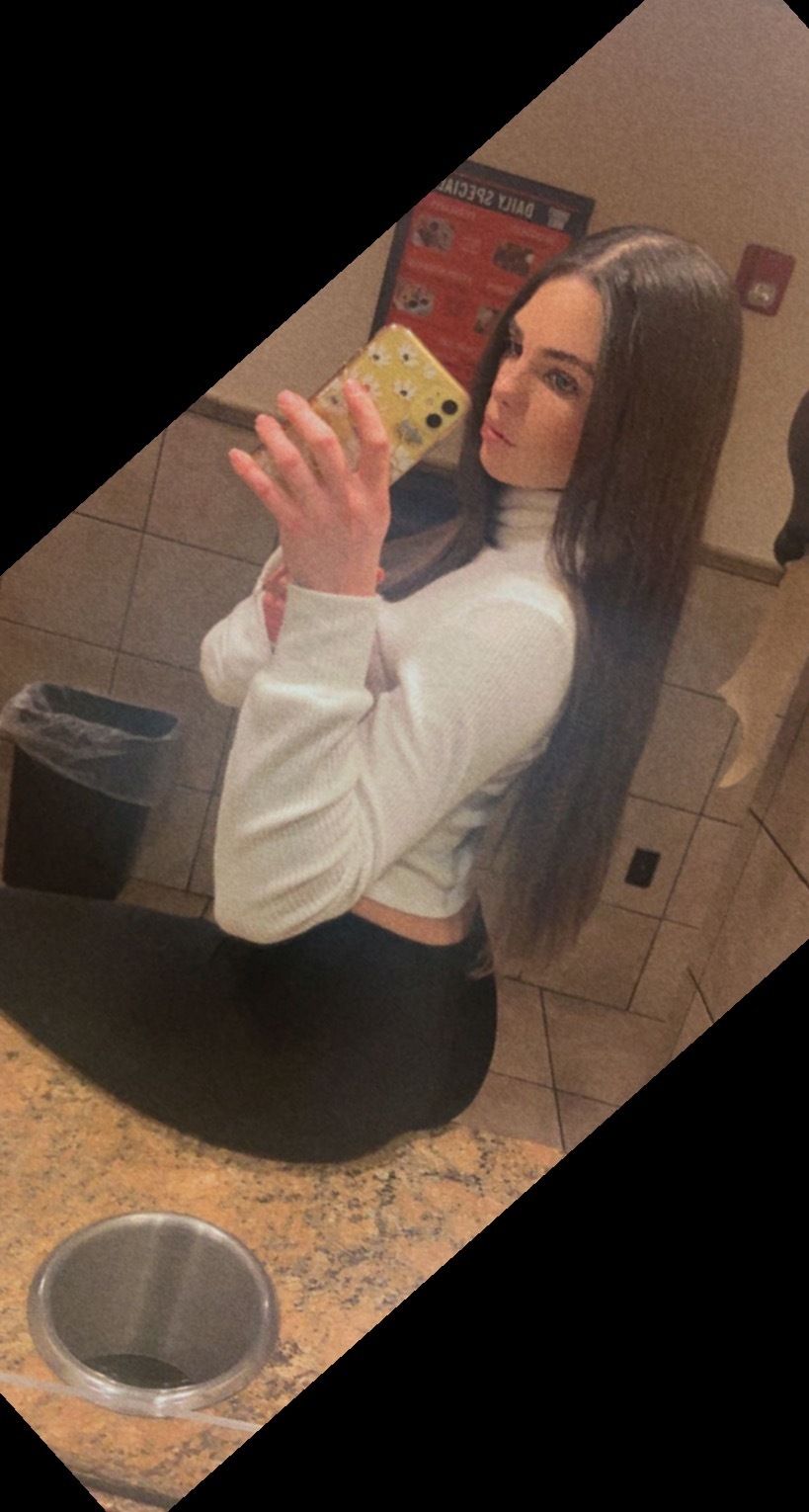 abrittney333 OnlyFans profile picture