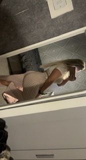 bella_babes19 OnlyFans picture