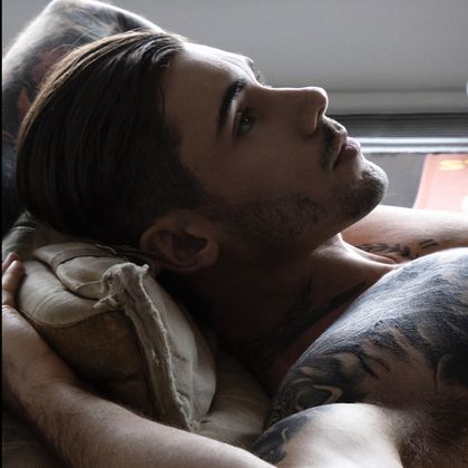 theworkofsmith OnlyFans picture