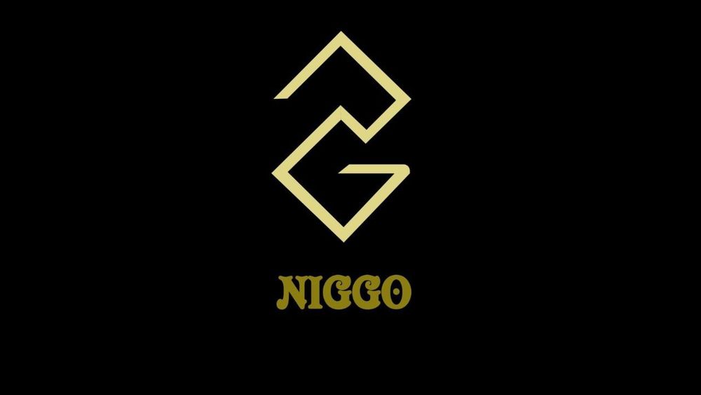 bbc_ng OnlyFans profile picture