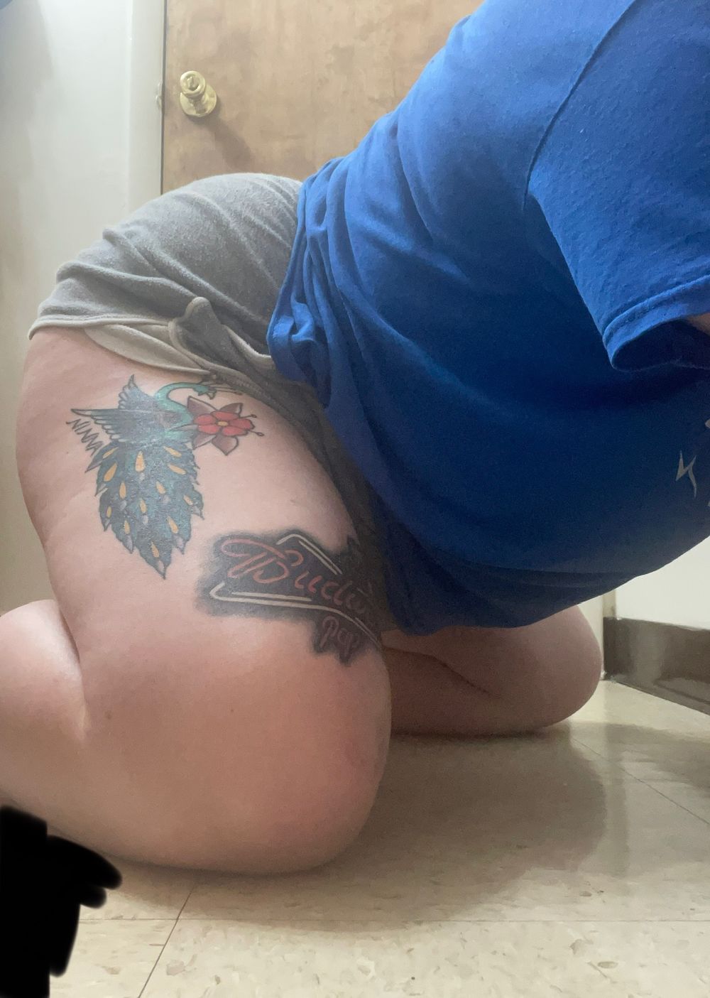 tellm3whatt0d0 OnlyFans profile picture
