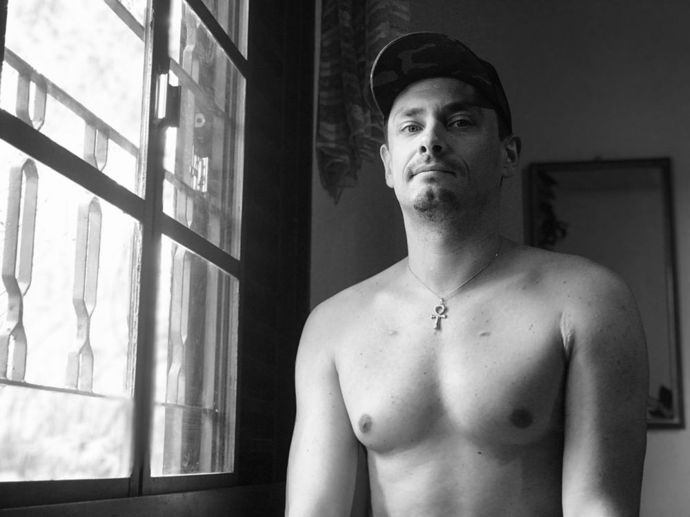 carlosriq OnlyFans profile picture