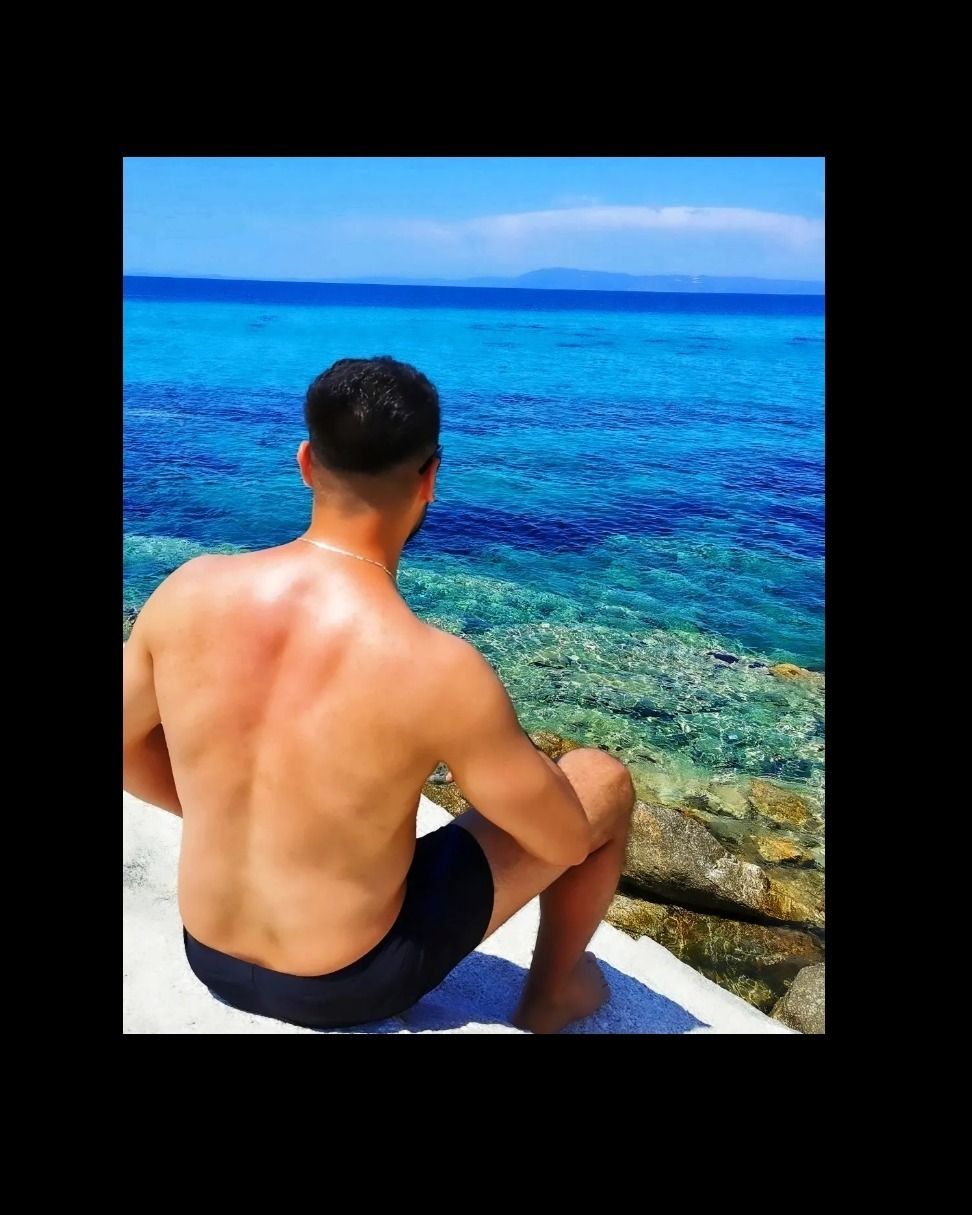 mikedominator29 OnlyFans profile picture