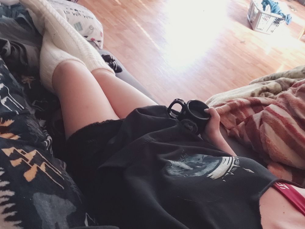 mizjellybeen OnlyFans profile picture