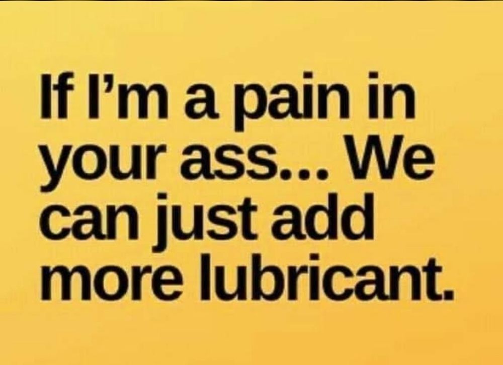 u3123313 OnlyFans profile picture