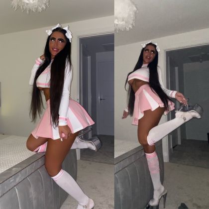 xxkylixx OnlyFans picture