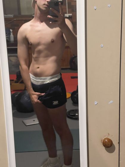 melbournelad01 OnlyFans picture