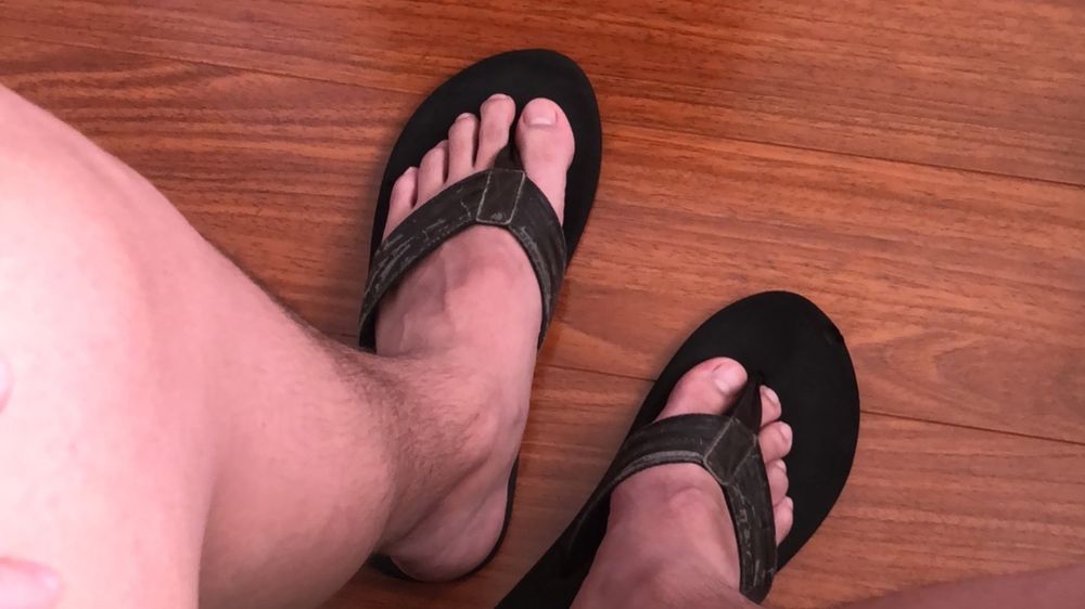 theonlylai OnlyFans profile picture