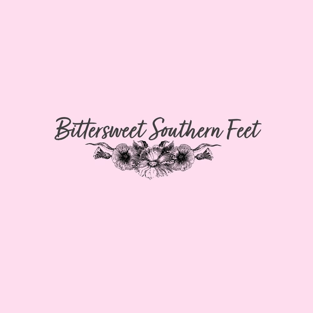 bittersweetsouthernfeet OnlyFans profile picture