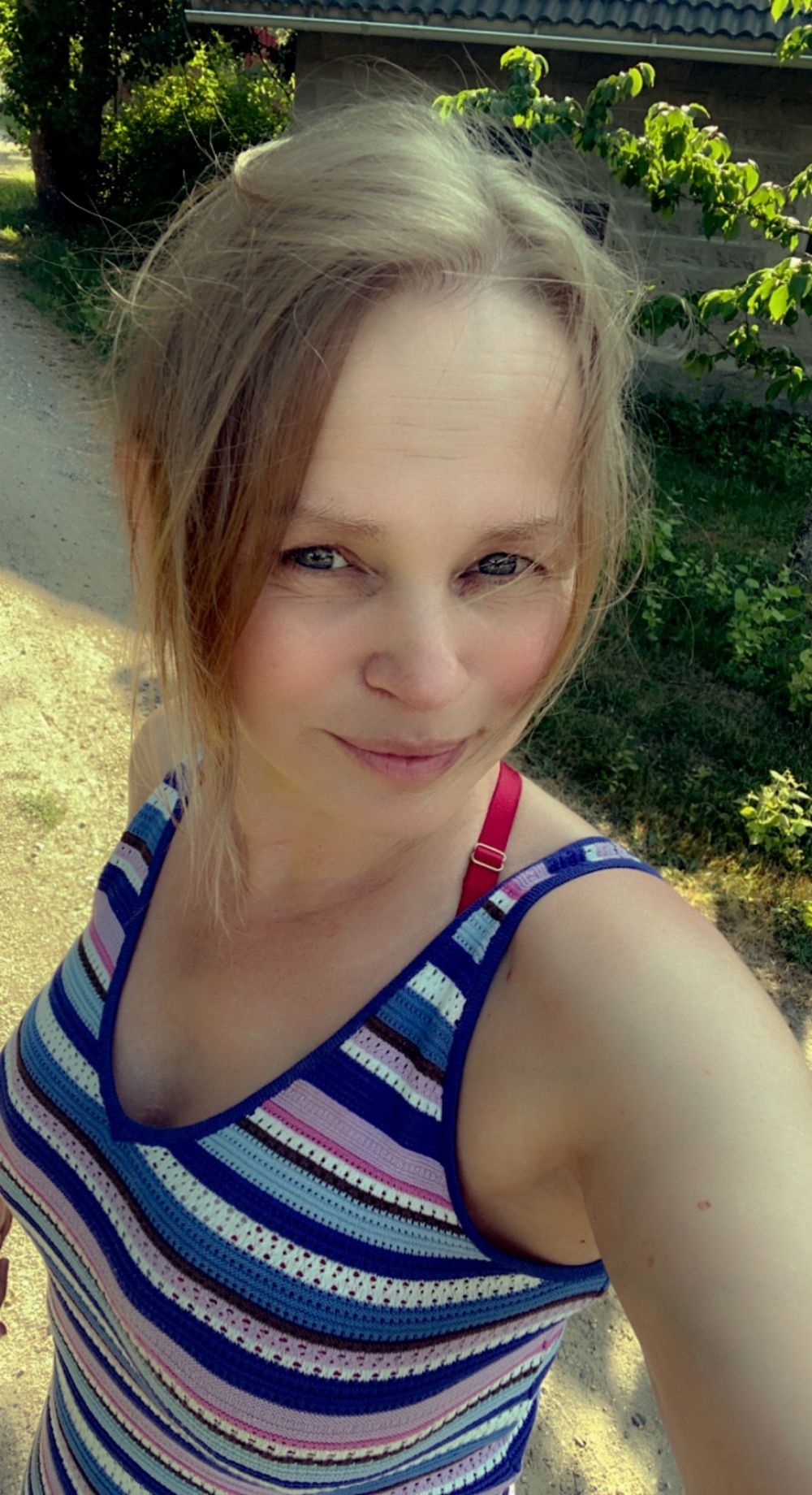 u262473603 OnlyFans profile picture