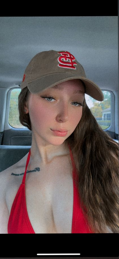 creamyxlele OnlyFans picture