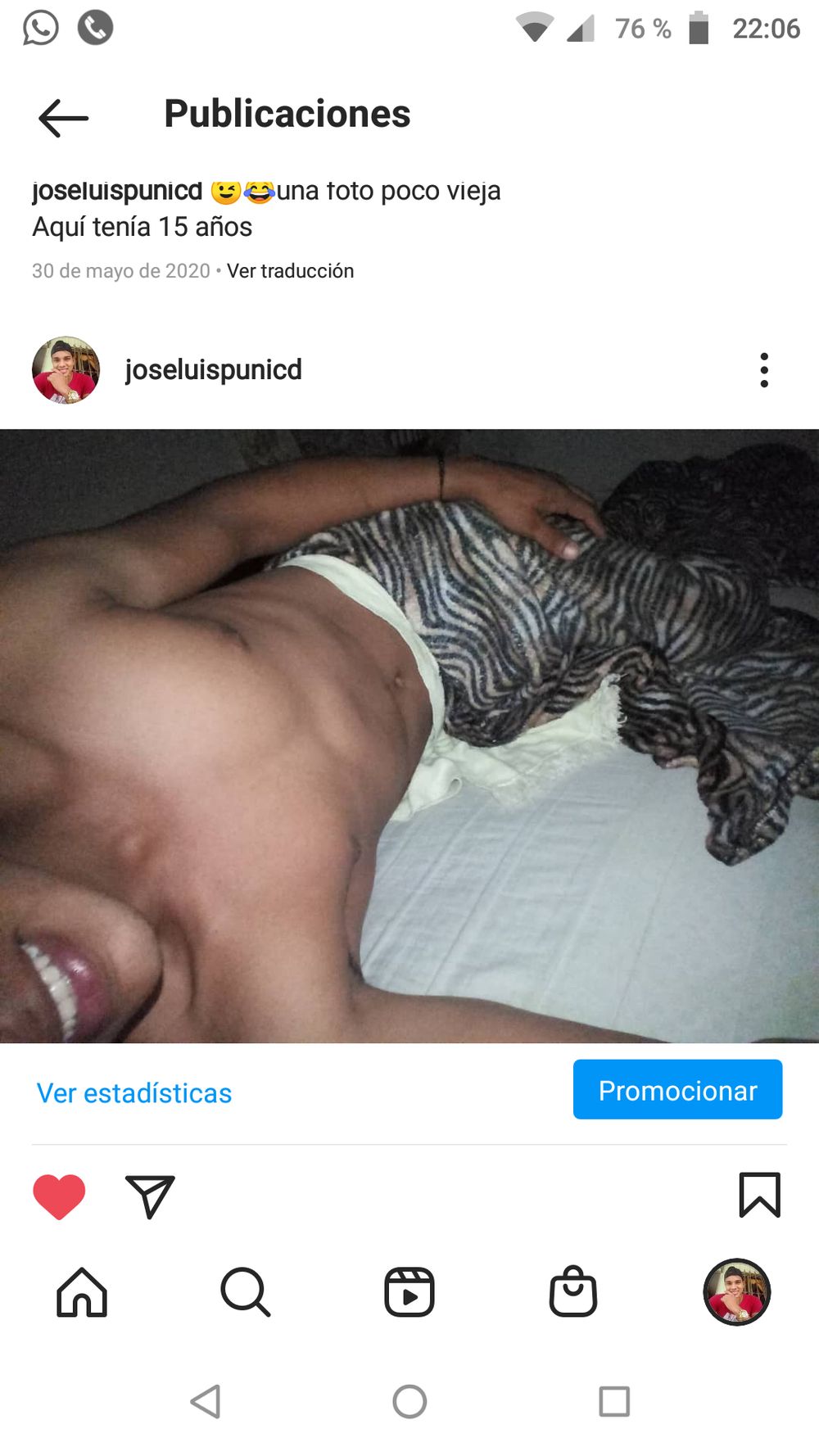 codybrancks OnlyFans profile picture
