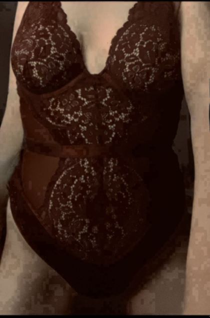 bella_jenna_free OnlyFans picture