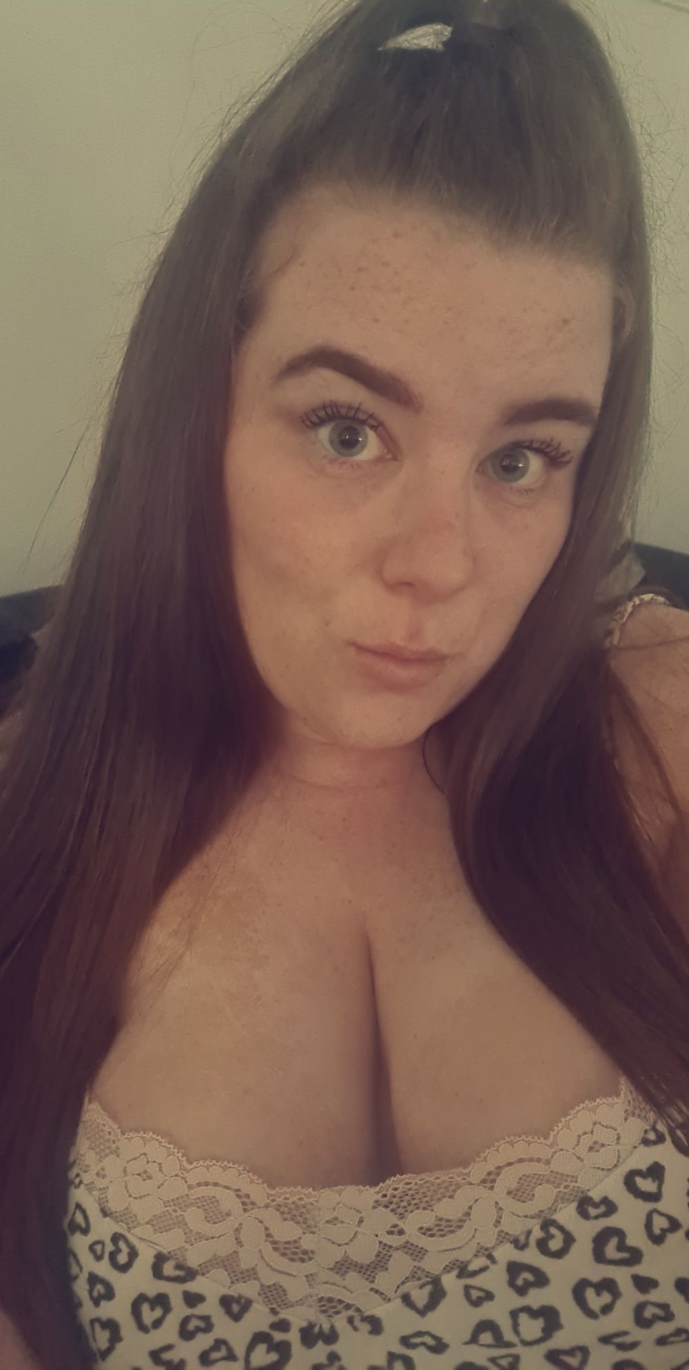 u170053890 OnlyFans profile picture