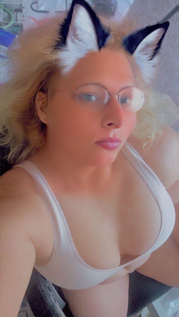 dragonbaenikki OnlyFans profile picture