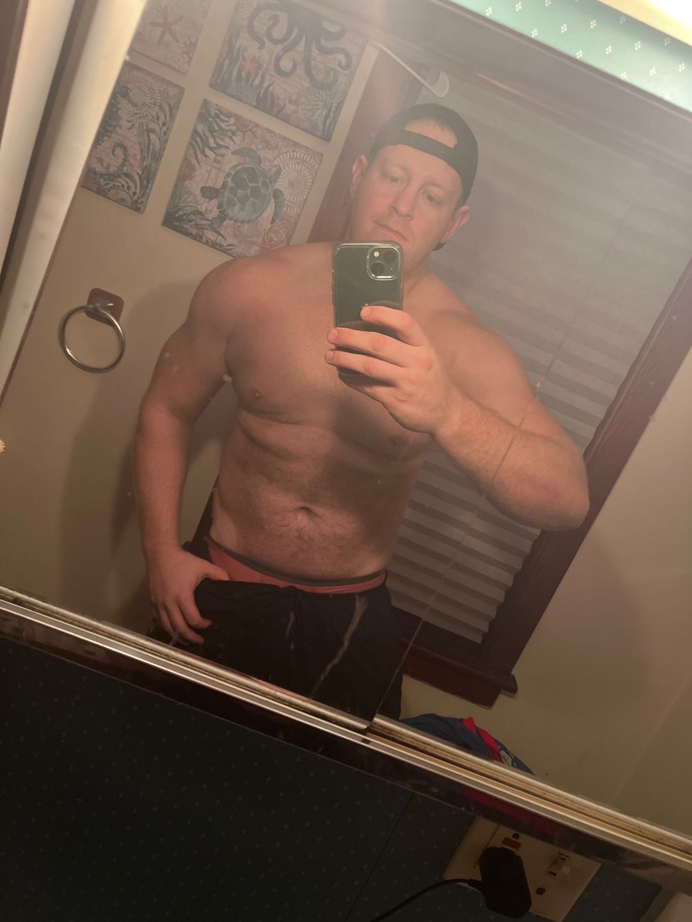 u20163883 OnlyFans profile picture