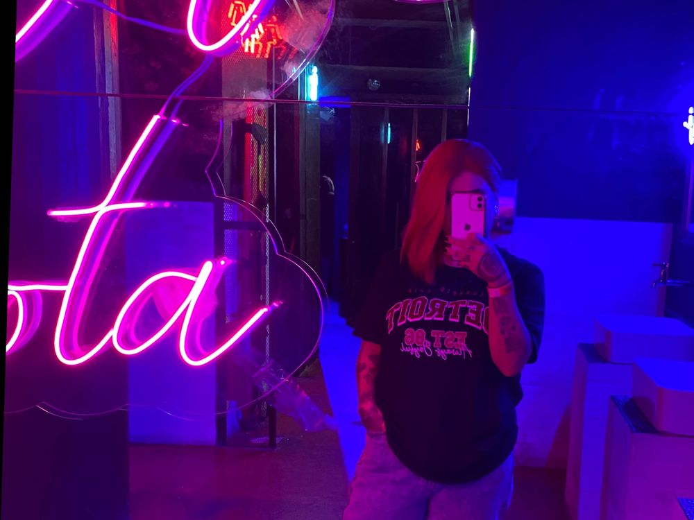 alexjust OnlyFans profile picture