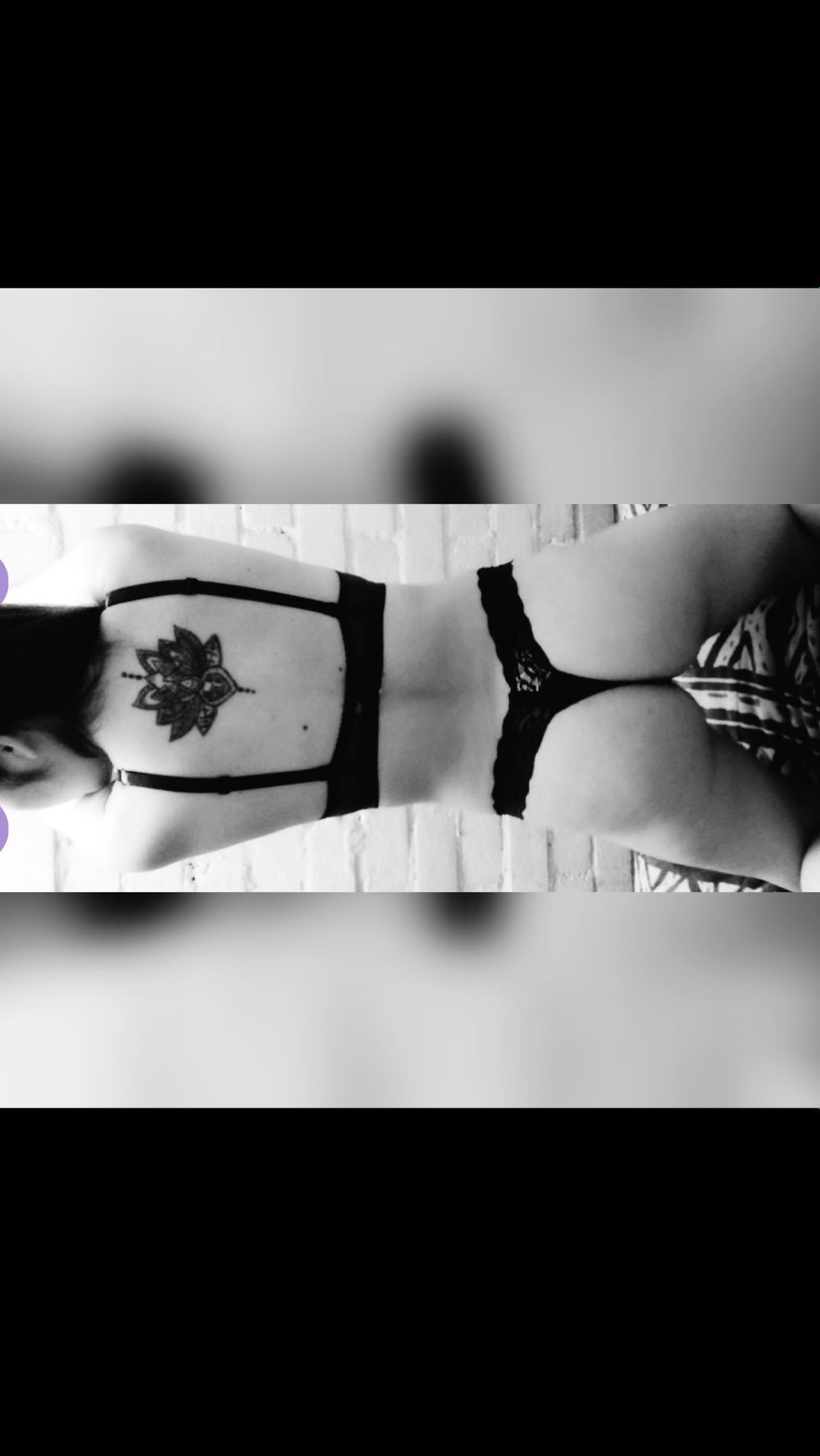 emylili OnlyFans profile picture