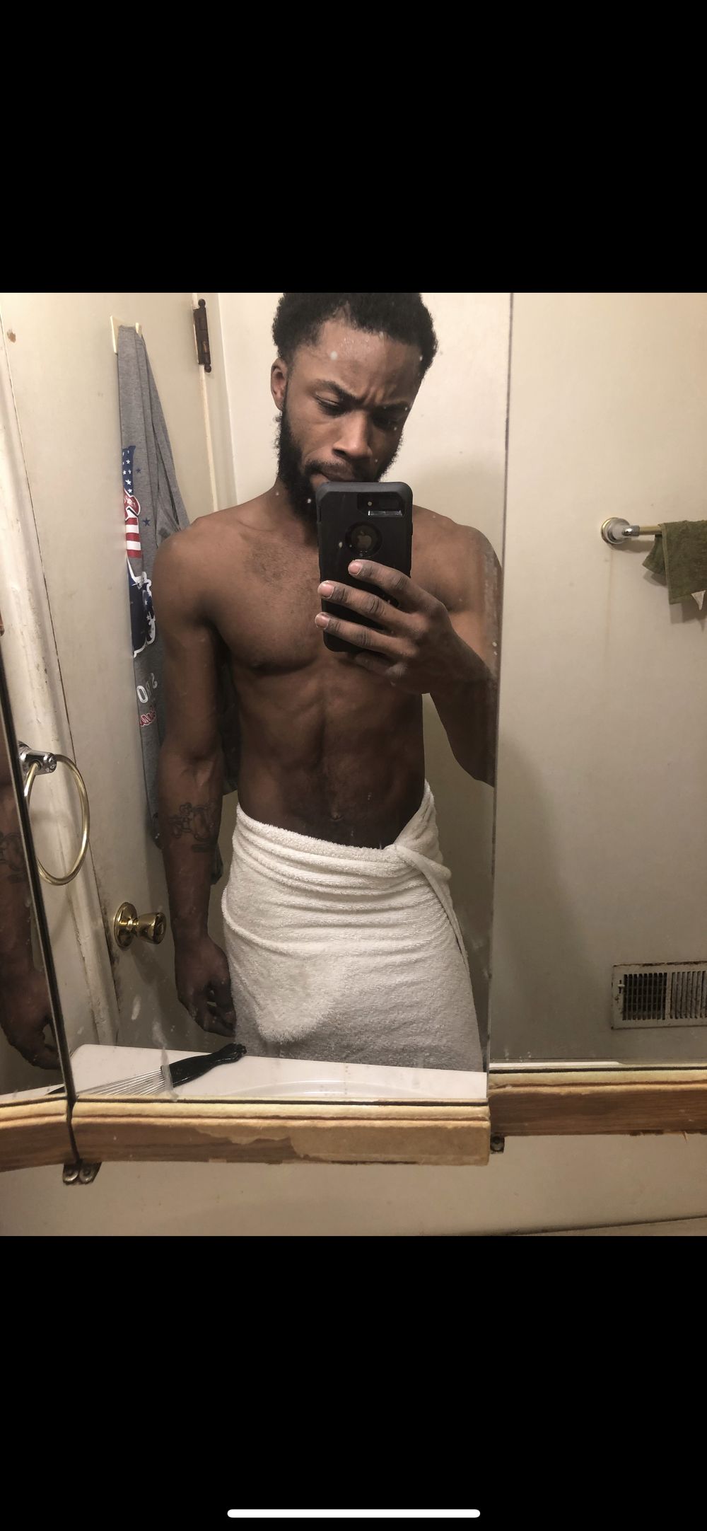 blackyelnats OnlyFans profile picture
