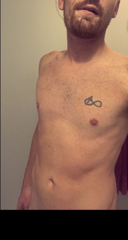 teddy0195 OnlyFans picture
