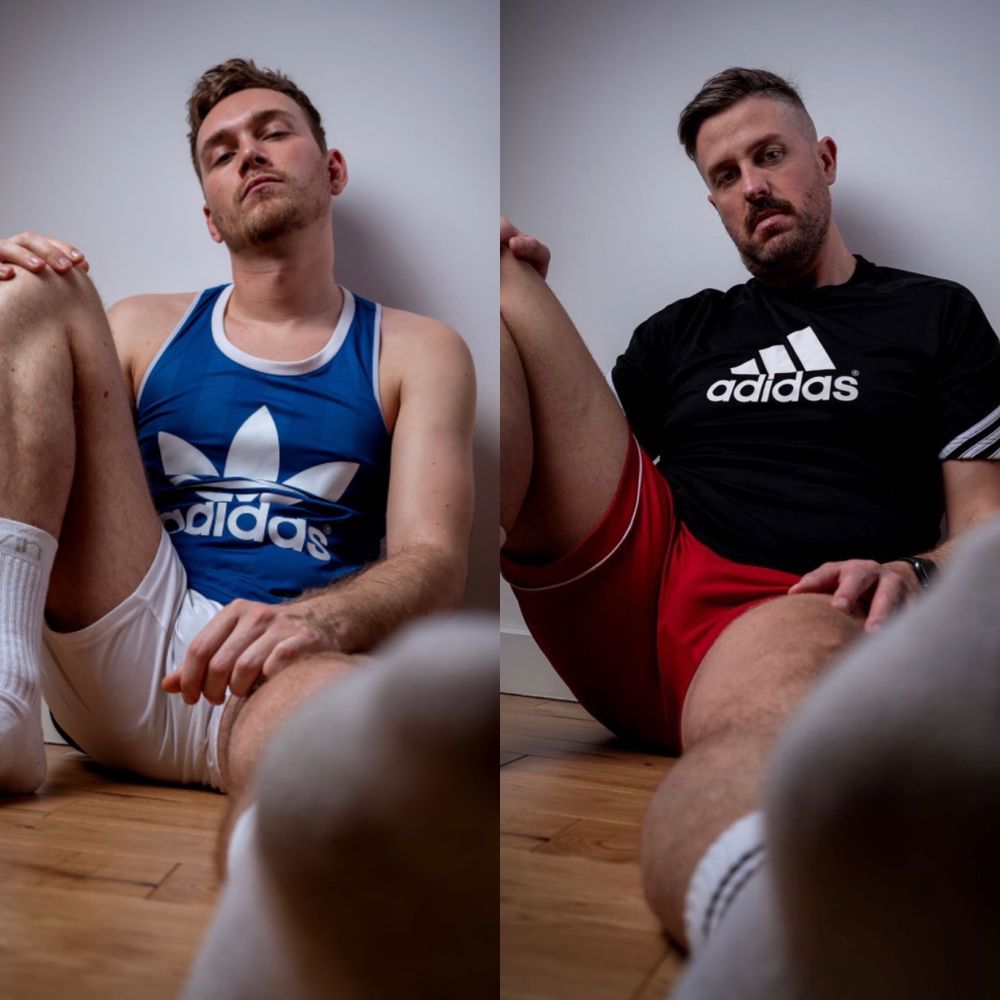 uk_gym_bois OnlyFans profile picture
