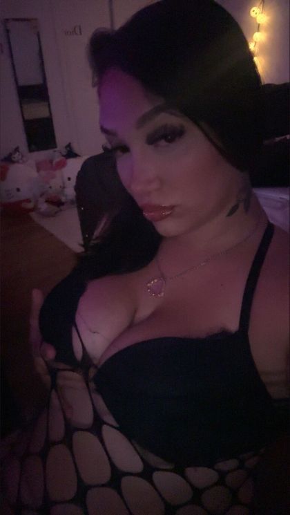 mjscalabrini OnlyFans picture