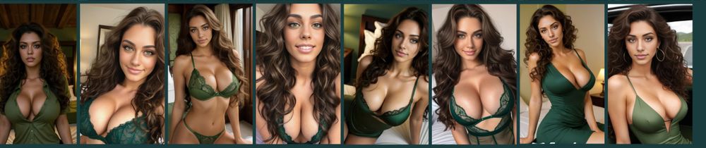 lizzy_lovexoxo OnlyFans profile picture