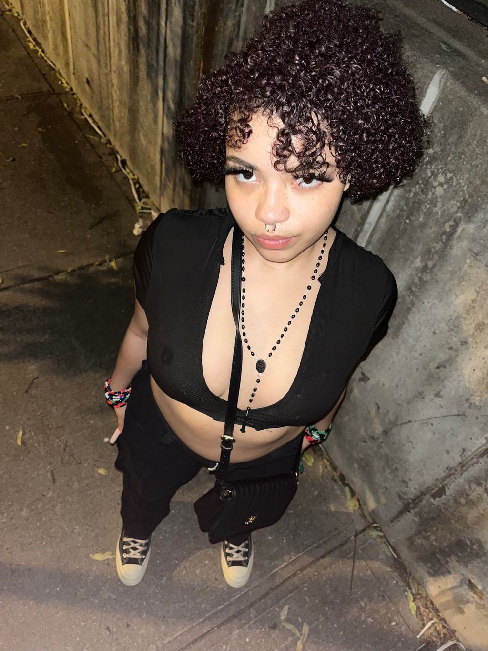 janemfdoe OnlyFans profile picture