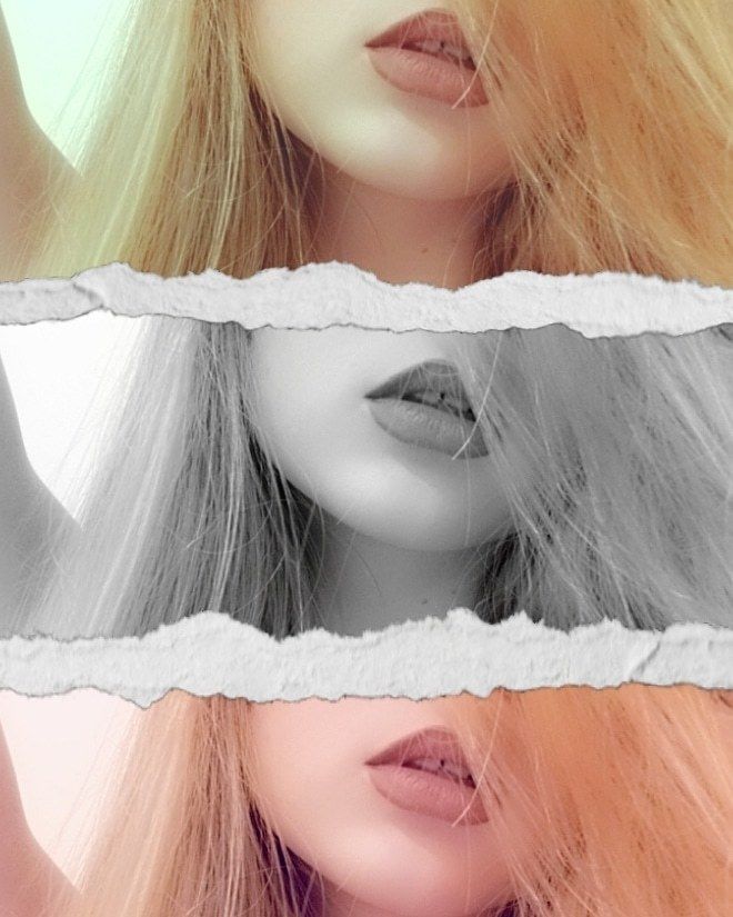 melysaluizahot21 OnlyFans profile picture