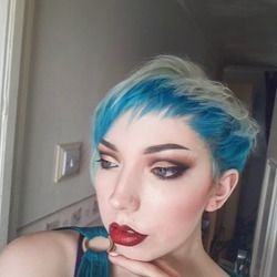 Big Ass Best Glasgow Scotland U OnlyFans Accounts, paid, cheapest ...